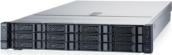 Ebpay(中国)归档一体机 DP2000G7